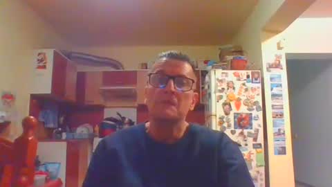 ulmeni4 online show from 02/06/26, 04:54