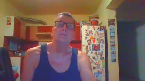 ulmeni4 online show from 02/07/26, 05:22