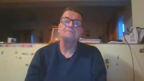 ulmeni4 online show from 02/08/26, 05:44