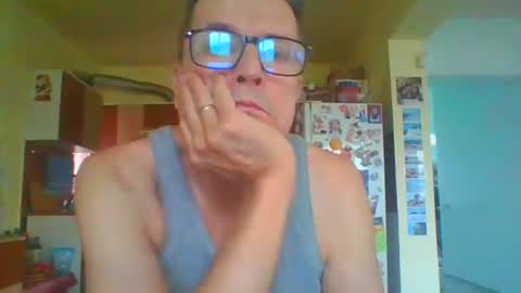 ulmeni4 online show from 02/13/26, 02:46