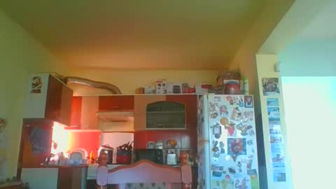 ulmeni4 online show from 03/07/26, 07:16