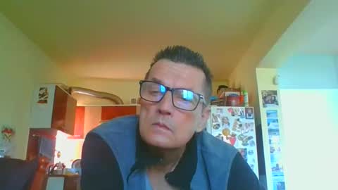 ulmeni4 online show from 03/24/26, 07:13