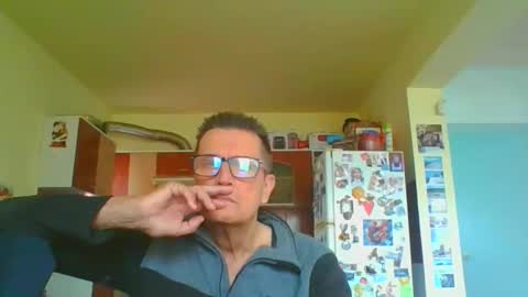 ulmeni4 online show from 03/26/26, 01:49