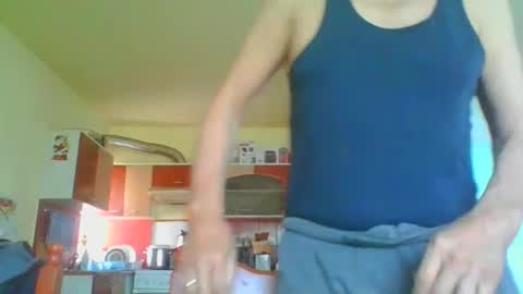 ulmeni4 online show from 04/03/26, 07:28