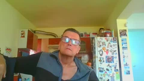 ulmeni4 online show from 04/09/26, 10:53