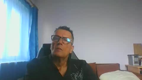 Snapshot of ulmeni7 chatting on 11/03/25, 07:31 ulmeni7 online show from 11/03/25, 07:31