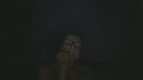 Snapshot of ulmeni7 chatting on 11/23/25, 05:18 ulmeni7 online show from 11/23/25, 05:18