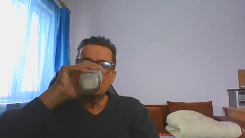 ulmeni7 online show from 01/07/26, 11:56