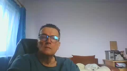 ulmeni7 online show from 02/16/26, 07:37