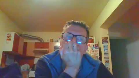 ulmeni7 online show from 03/28/26, 06:51