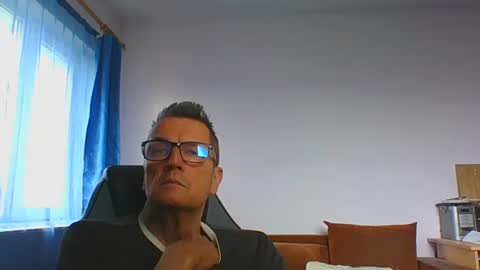 ulmeni7 online show from 05/31/26, 02:24