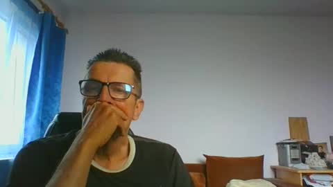 ulmeni7 online show from 06/02/26, 05:20