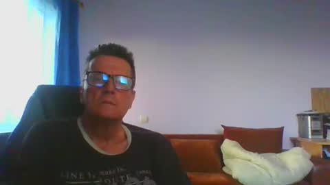 ulmeni7 online show from 06/06/26, 06:01
