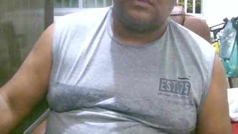 ulmo_br online show from 12/13/25, 10:48