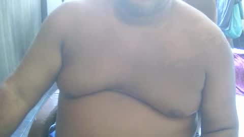 ulmo_br online show from 01/09/26, 02:20