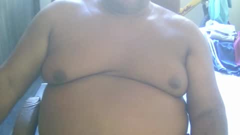 ulmo_br online show from 01/16/26, 12:53