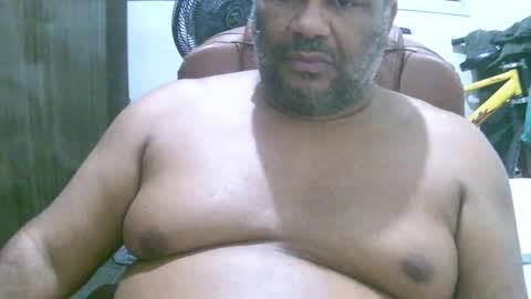 ulmo_br online show from 02/17/26, 11:11