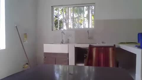 Snapshot of ulramon11 chatting on 12/12/24, 05:04 ulramon11 online show from 12/12/24, 05:04