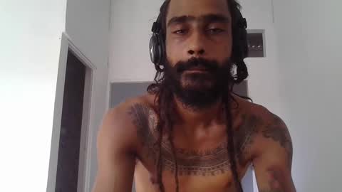 Snapshot of ulramon11 chatting on 12/13/24, 05:32 ulramon11 online show from 12/13/24, 05:32