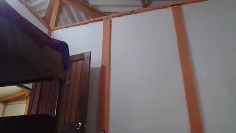 Snapshot of ulramon11 chatting on 01/24/25, 09:47 ulramon11 online show from 01/24/25, 09:47