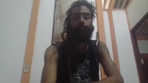 Snapshot of ulramon11 chatting on 09/14/25, 02:38 ulramon11 online show from 09/14/25, 02:38