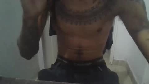 Snapshot of ulramon11 chatting on 09/16/25, 10:16 ulramon11 online show from 09/16/25, 10:16