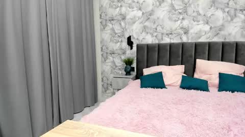 Melena online show from 11/07/25, 12:43