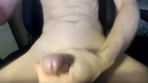  ULTIMATE CUMSHOT online show from 08/05/26, 09:50