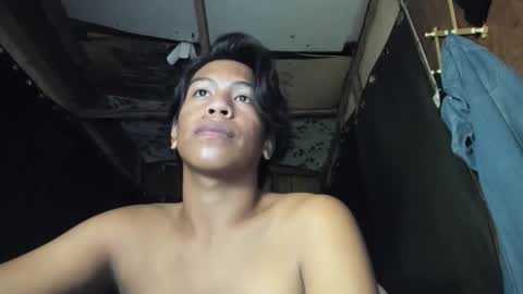 ultimatefilipinobbc online show from 03/23/26, 05:39