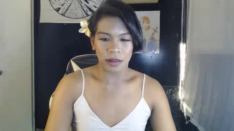 ultimatefilipinobbc online show from 04/18/26, 07:07