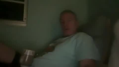 ultimateforeskin online show from 12/02/25, 10:09