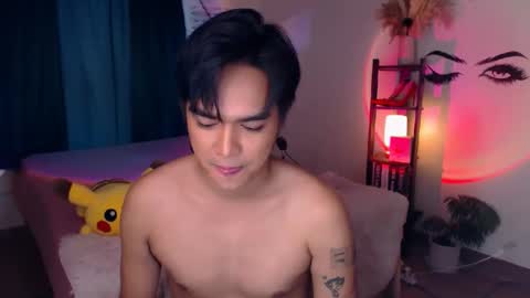 Snapshot of ultimatesexytrans chatting on 02/21/25, 08:16 Alex online show from 02/21/25, 08:16