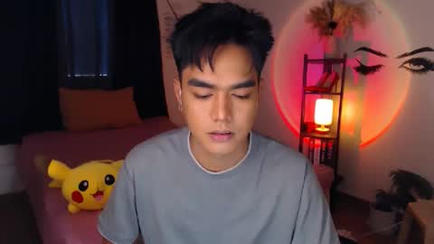 Snapshot of ultimatesexytrans chatting on 02/28/25, 10:50 Alex online show from 02/28/25, 10:50