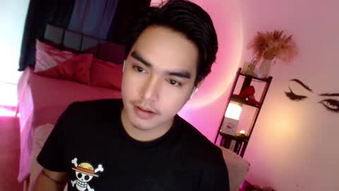 Snapshot of ultimatesexytrans chatting on 09/11/25, 07:14 Alex online show from 09/11/25, 07:14