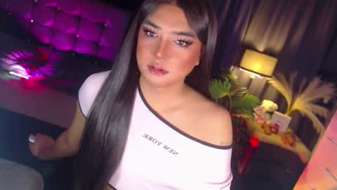 Alex online show from 02/20/26, 07:58