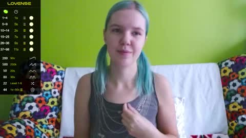 Snapshot of ultra_meow chatting on 01/19/25, 12:06 Roxy online show from 01/19/25, 12:06