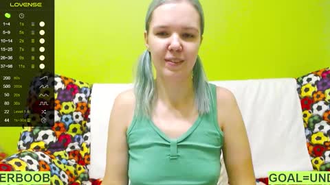 Snapshot of ultra_meow chatting on 01/27/25, 02:53 Roxy online show from 01/27/25, 02:53