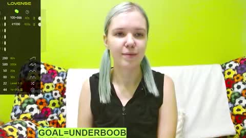 Snapshot of ultra_meow chatting on 02/01/25, 06:51 Roxy online show from 02/01/25, 06:51