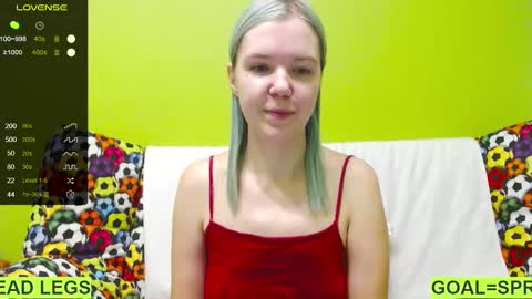 Snapshot of ultra_meow chatting on 02/02/25, 11:53 Roxy online show from 02/02/25, 11:53