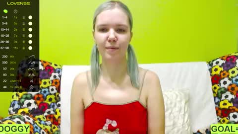 Snapshot of ultra_meow chatting on 02/07/25, 09:26 Roxy online show from 02/07/25, 09:26