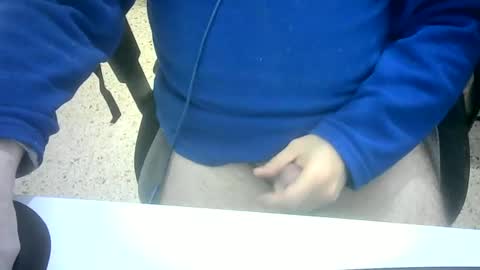 ultral1 online show from 01/05/25, 10:08