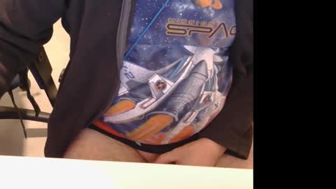 ultral1 online show from 01/07/26, 10:12