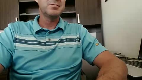 Snapshot of ultratac1 chatting on 09/15/25, 07:36 Ultra online show from 09/15/25, 07:36