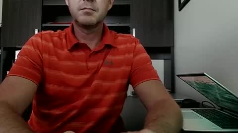 Snapshot of ultratac1 chatting on 10/23/25, 07:01 Ultra online show from 10/23/25, 07:01