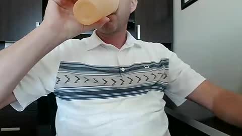 Snapshot of ultratac1 chatting on 11/11/25, 09:59 Ultra online show from 11/11/25, 09:59