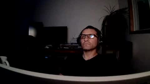 ultratoaster online show from 07/20/26, 05:44