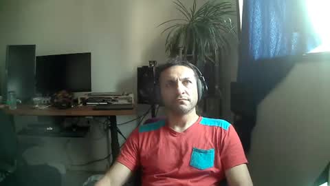 ultratoaster online show from 07/24/26, 12:41