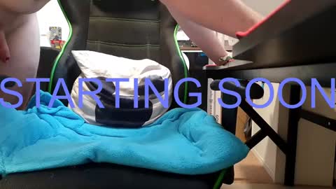 Snapshot of ultraunique chatting on 12/06/24, 09:43 Mr. Mrs. Smith online show from 12/06/24, 09:43