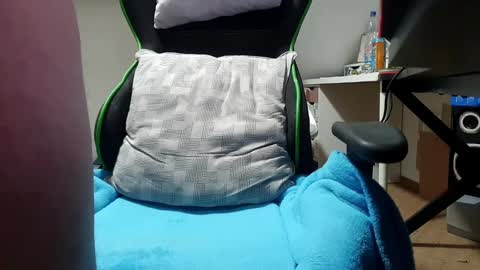 Mr.  Mrs. Smith online show from 12/16/24, 11:39