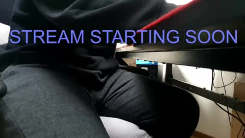 Mr.  Mrs. Smith online show from 01/01/25, 12:22